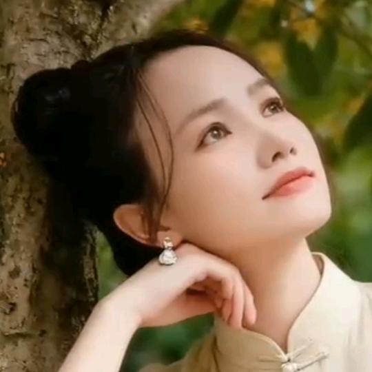 小芳