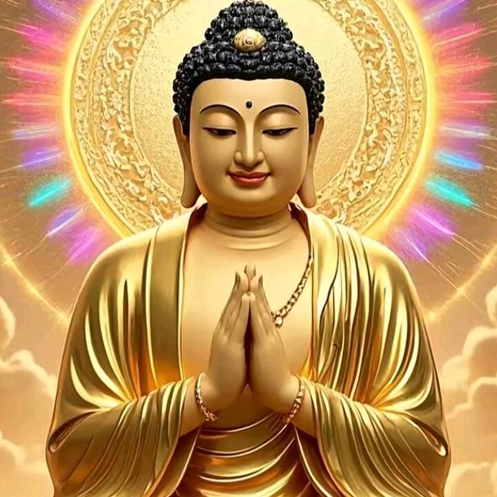 守望幸福麦芽糖