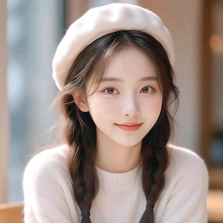 酒心可可酱♥