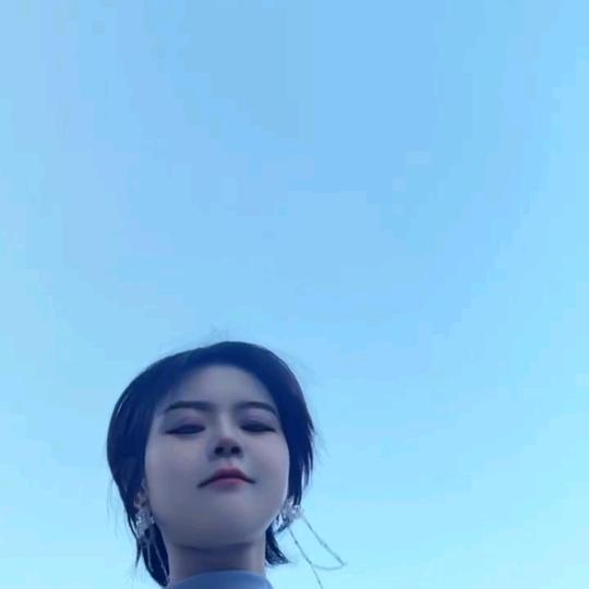 严石缯印的
