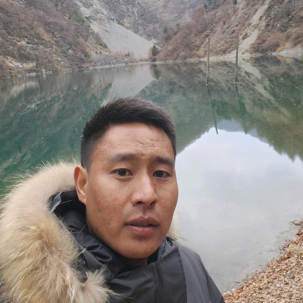 楠香木雕
