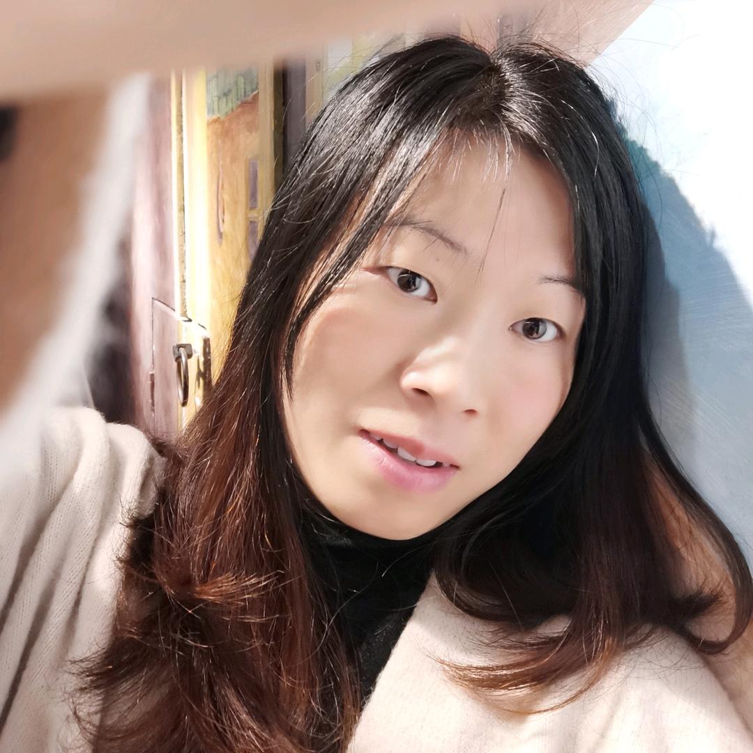 花儿