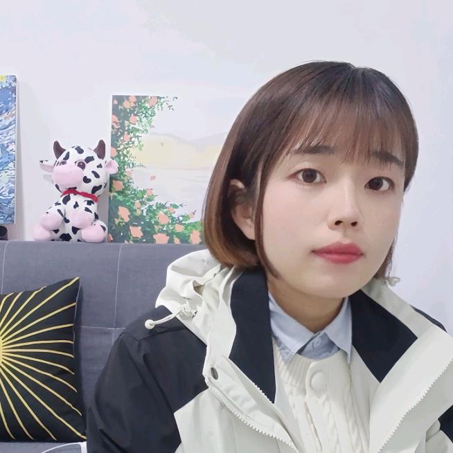 财财吖