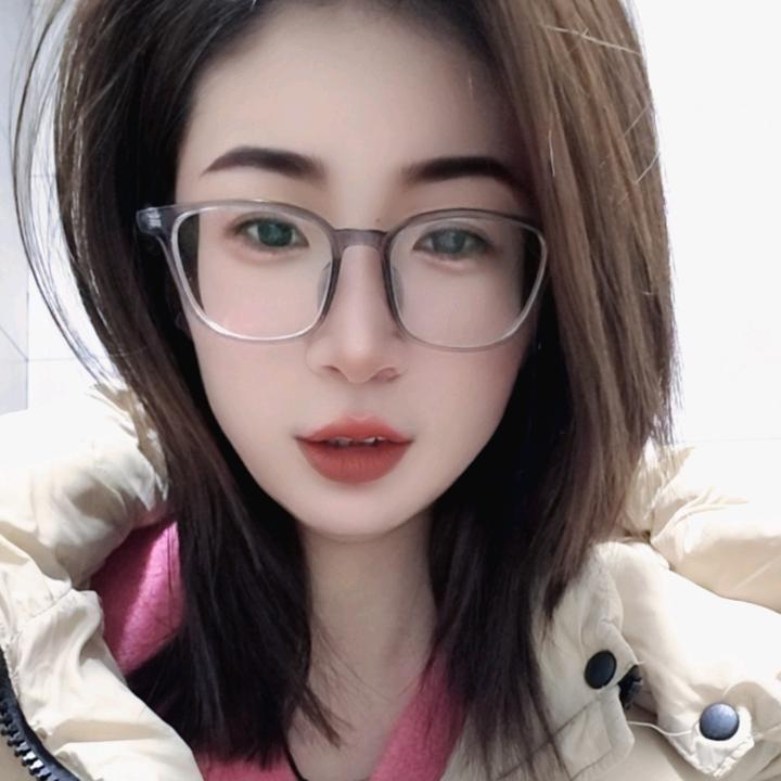 娜娜