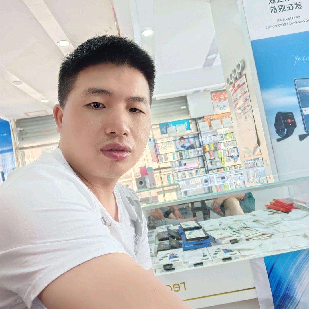 人生享受过就好