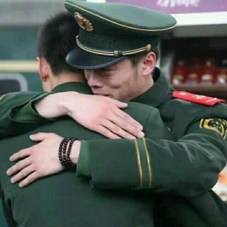 思念