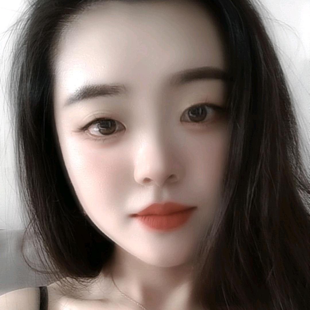 ℳ໌້ᮨ*语霏娜娜子້໌ℳ໌້ᮨ