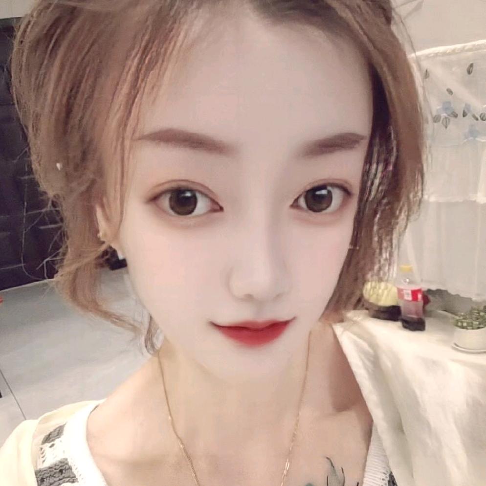 @遇见最好的自己💋