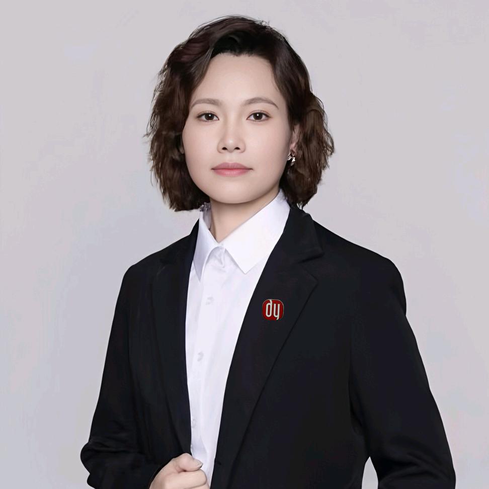 南京东壹房产经纪有限公司