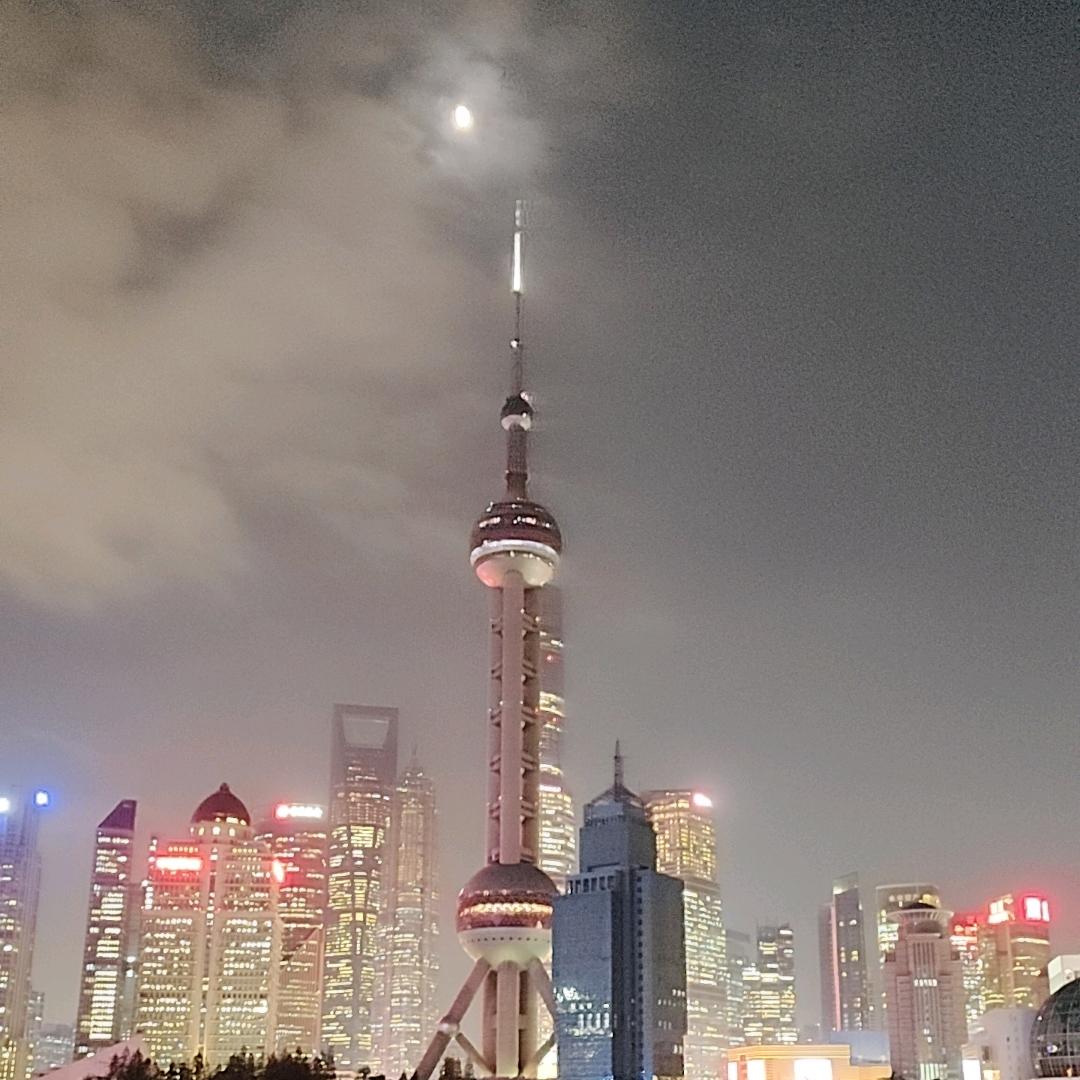 你笑的好甜ℒᎭℯ