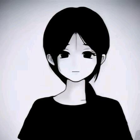 小橘子