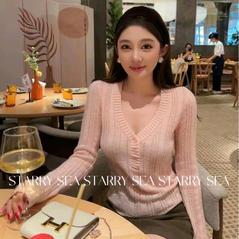 盼盼私服每日穿搭