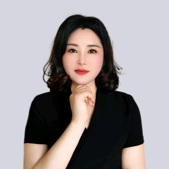 徐州梅姐说金融