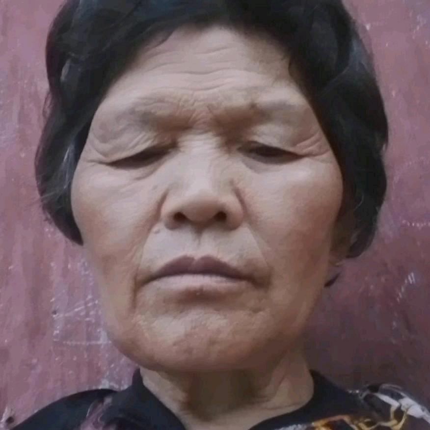 王奠兰