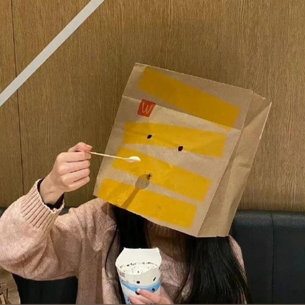 .77