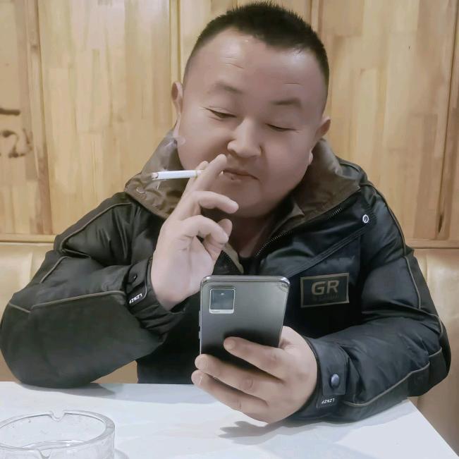 什么是心安