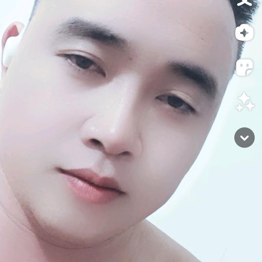 用户记忆中有你