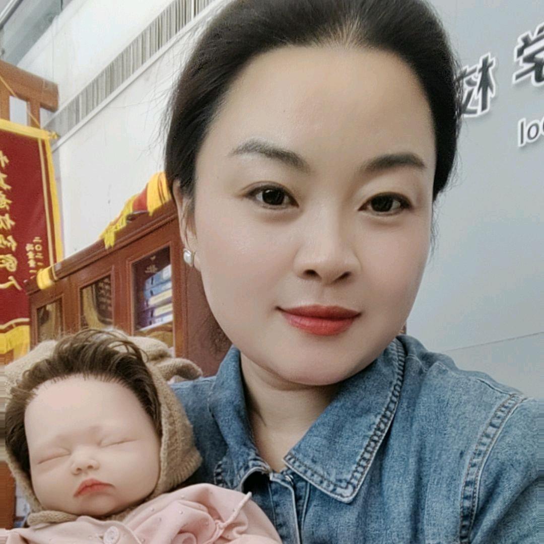 叶子家政石老师