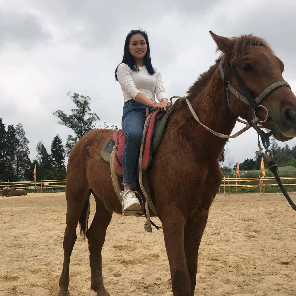 左左老师👩🏻‍🏫