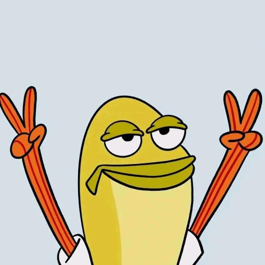 ✌🏻二金二✌🏻