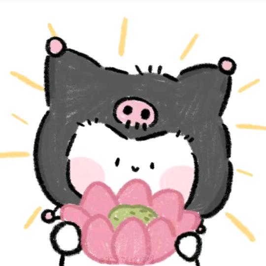 略略略