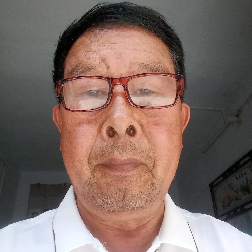 相遇的那一天