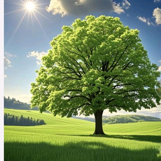 蝶恋花蕾！！！   