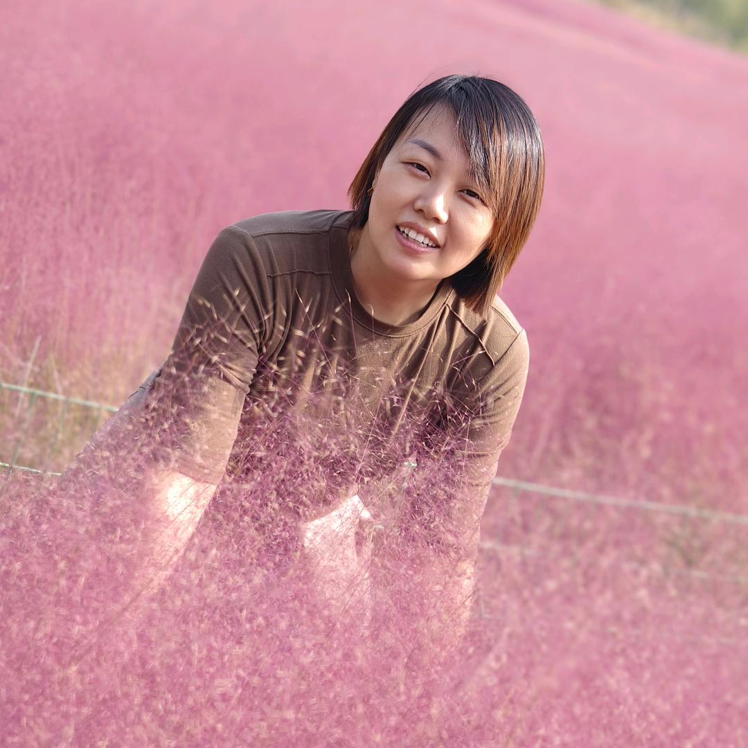 邯郸草原牛羊肉-欢欢