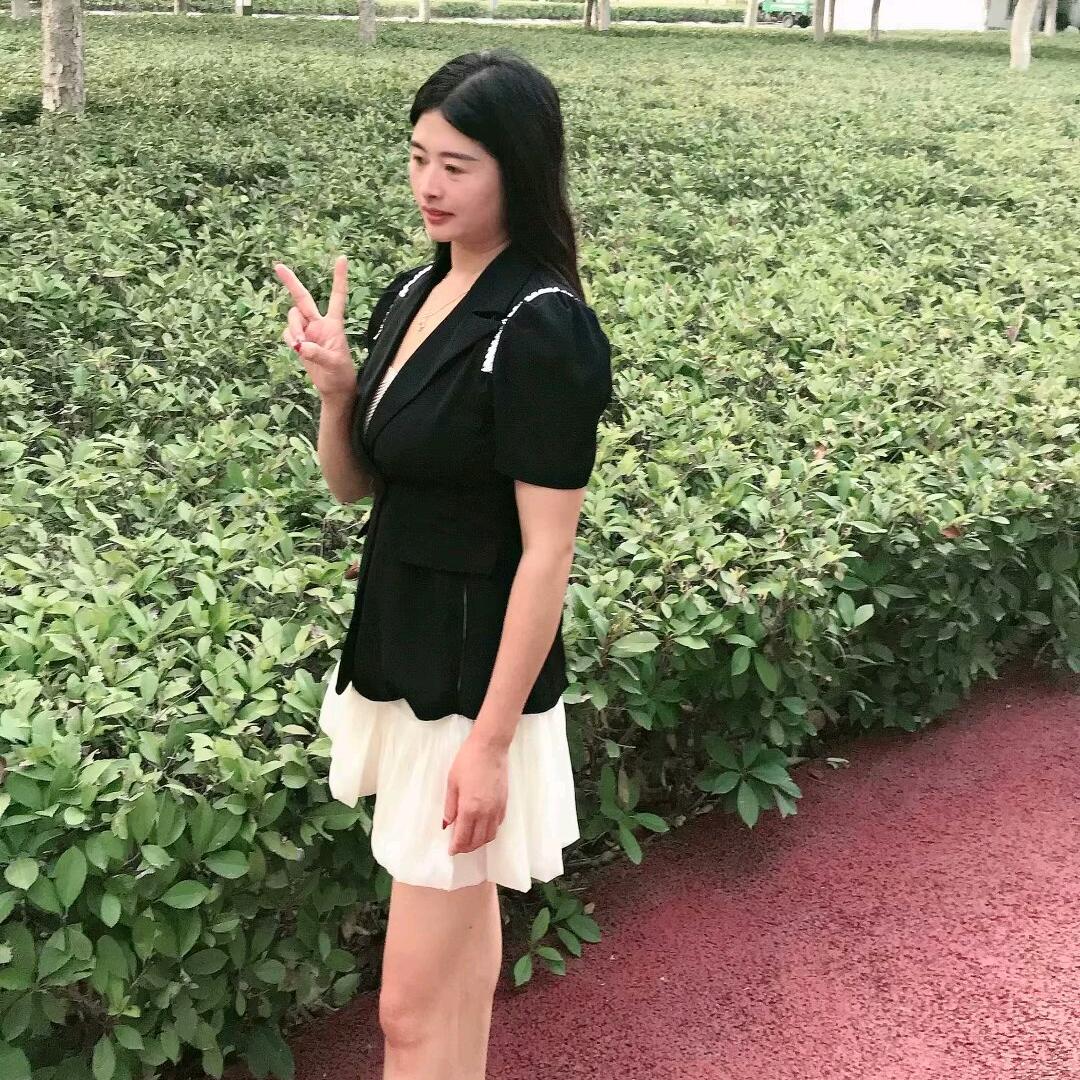 民发集团·婷婷