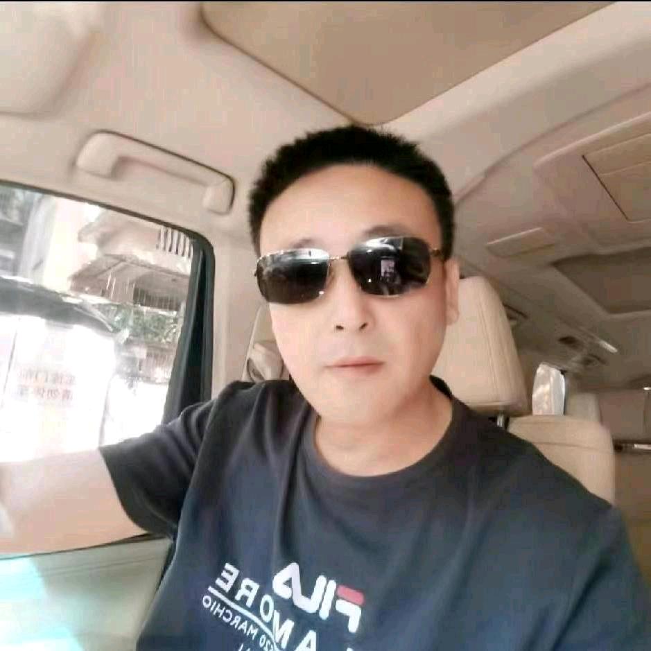 原墙佰通门窗，