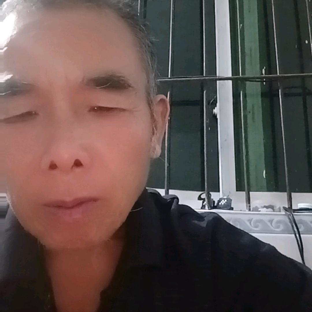 苗族传承人