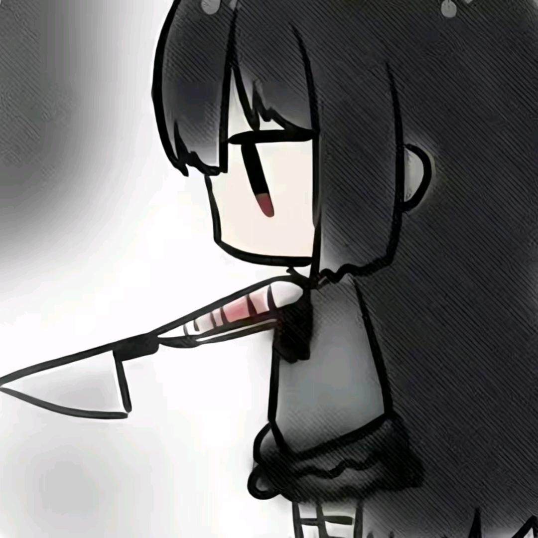 F..