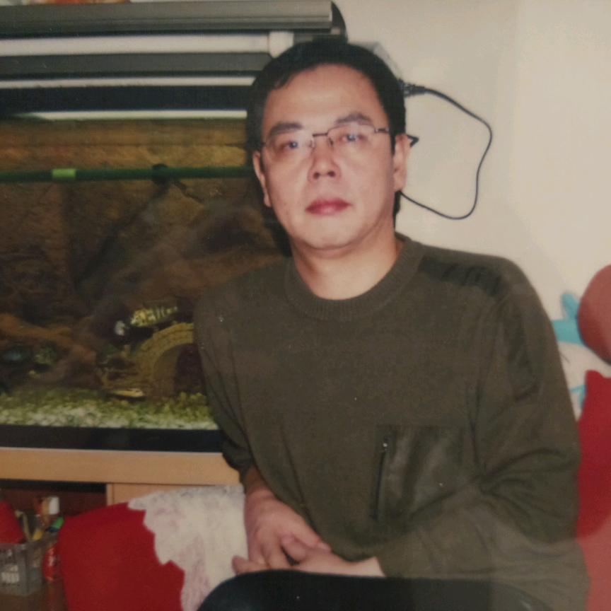 溜达玩