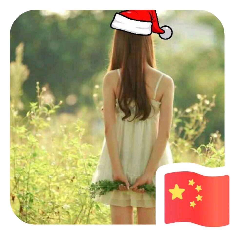 做国际教育的苗苗老师