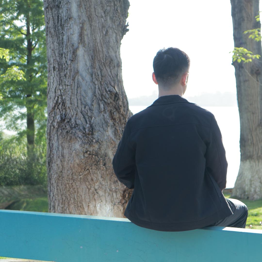 建筑工程.野猪佩奇