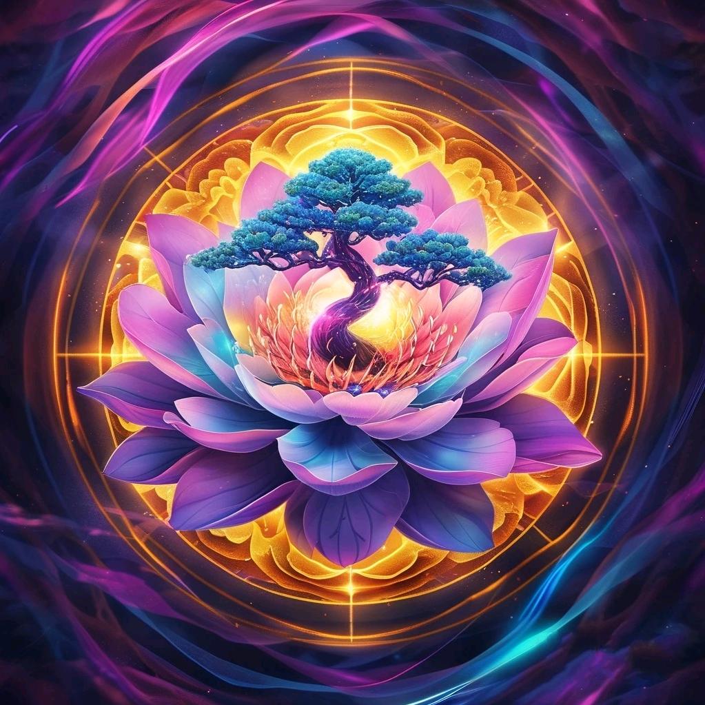 森哥传奇