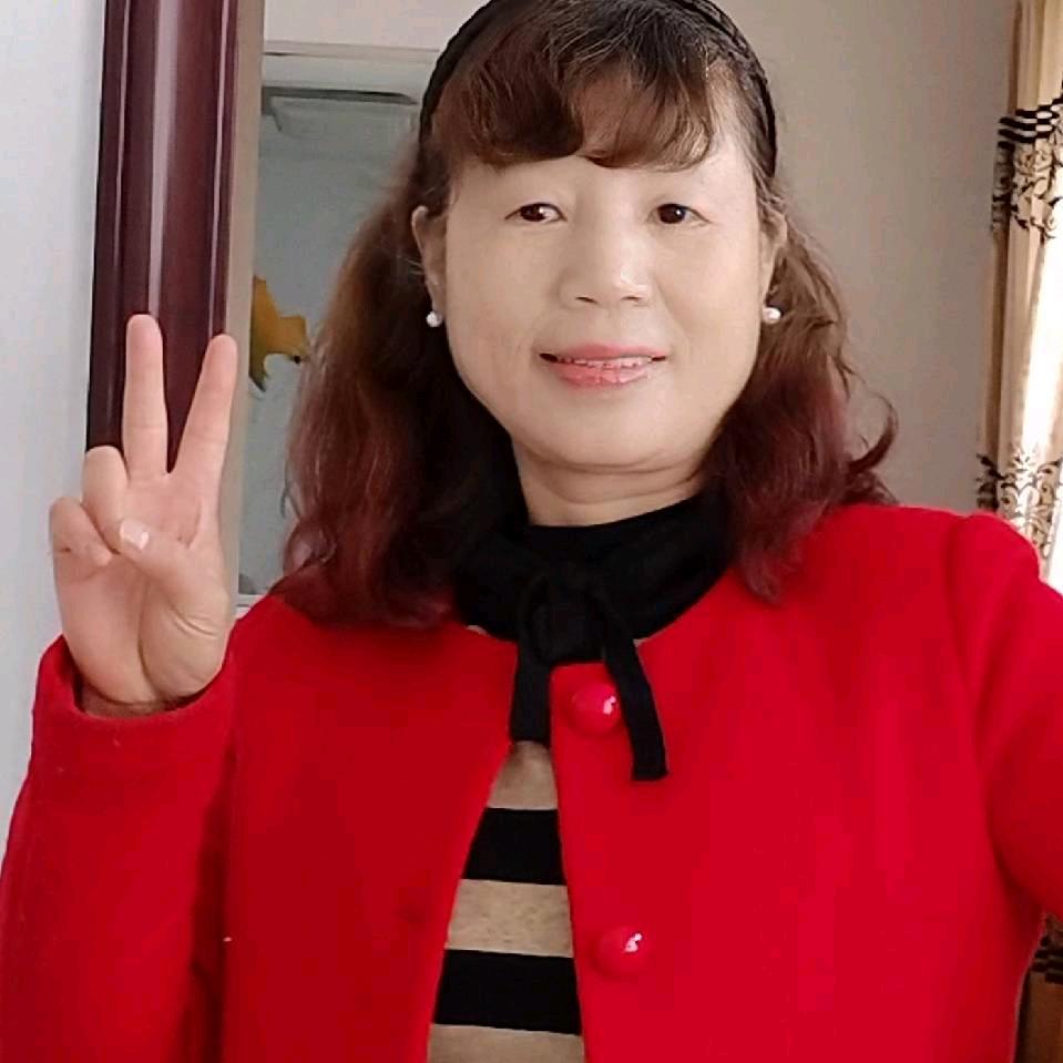 桃姐🎤下午16.30直播