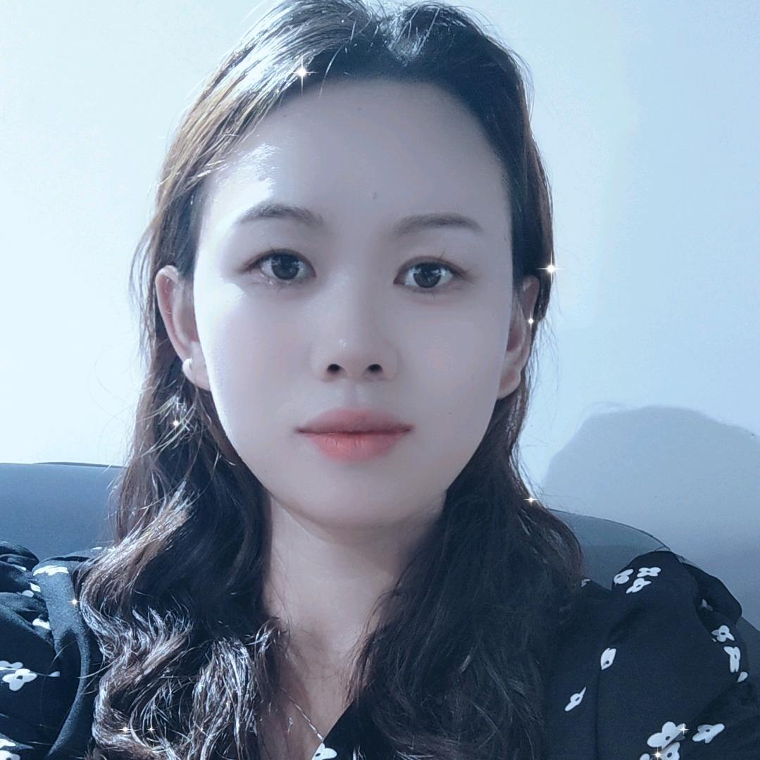 册亨县振兴家具电器