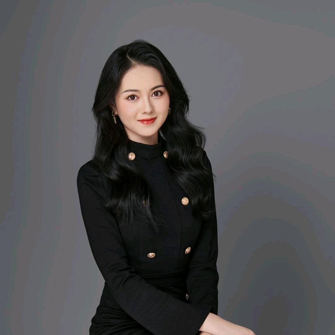 俄罗斯留学-口腔医学骊老师