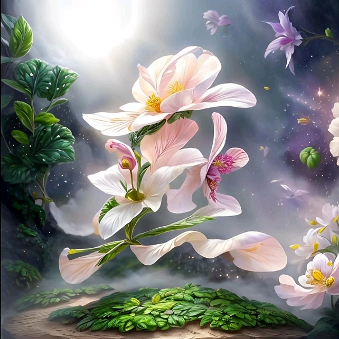 '做更好的自己！╰(*´︶`*)╯