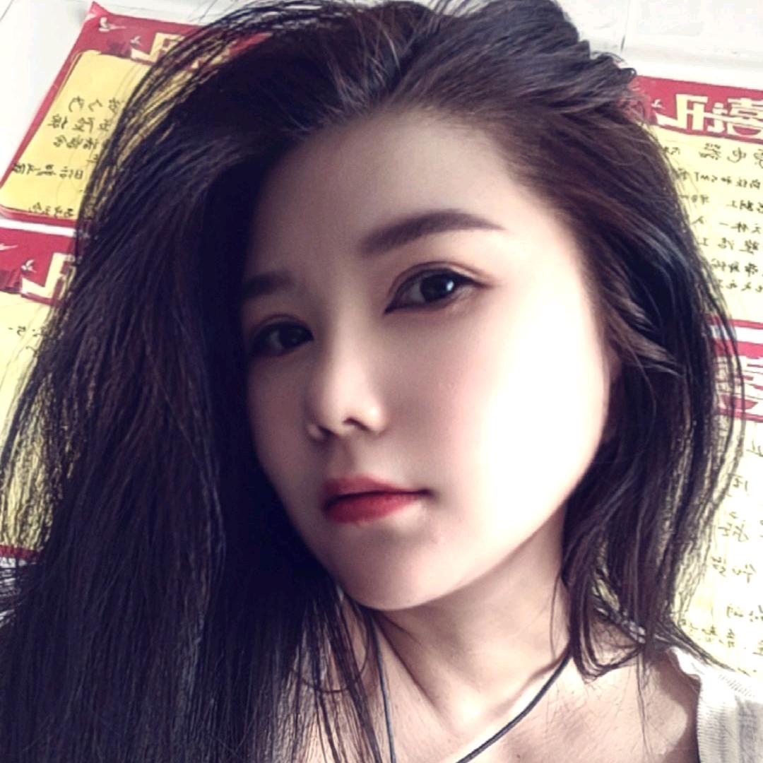 安佳房产 刘小翠  (橱窗营业中)