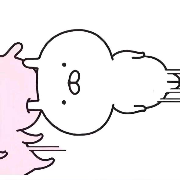 re（三角洲行动）