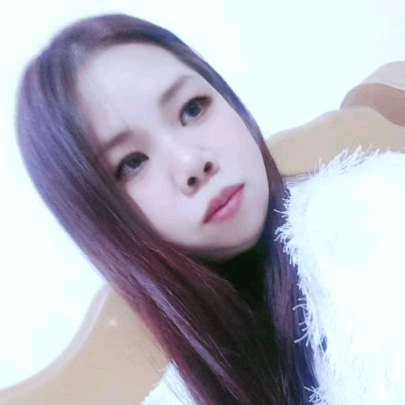 一生锁瑷