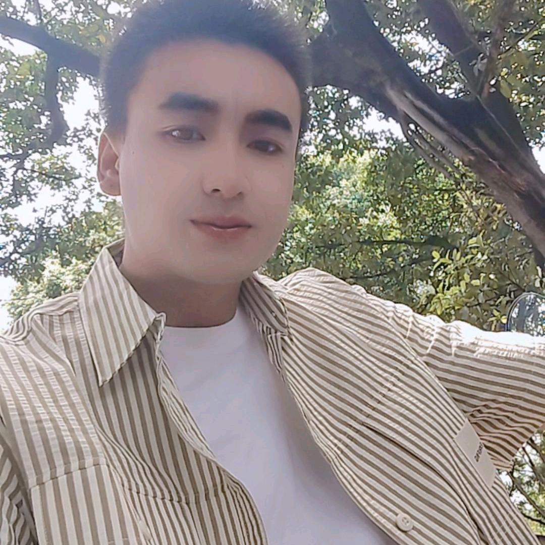 ꩵ半࿌ོ࿆醉💖ོ人🦋间ཹ࿐