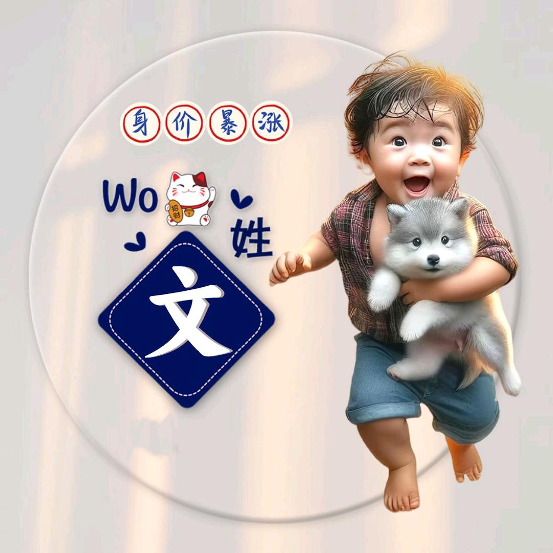 飞帆