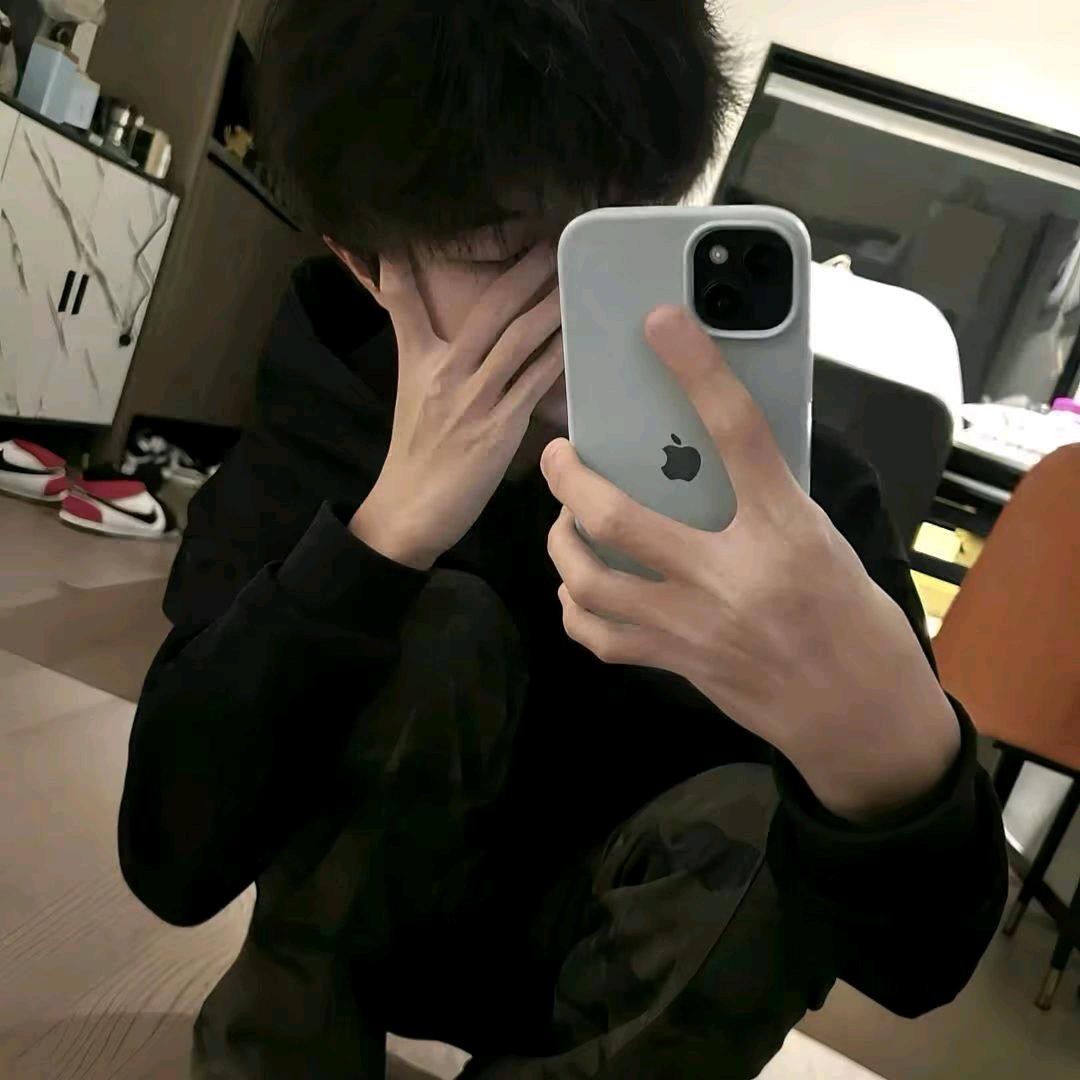 荔枝小鑫