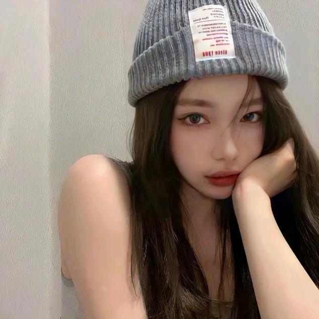 不抽华子