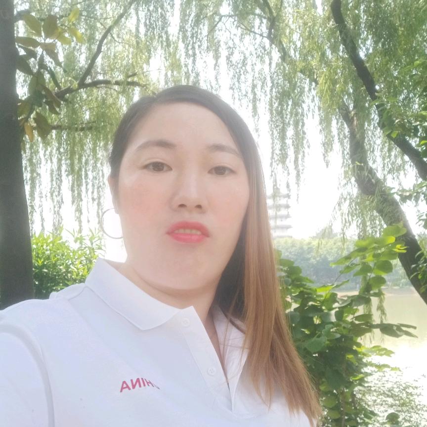 随🌹缘🌹