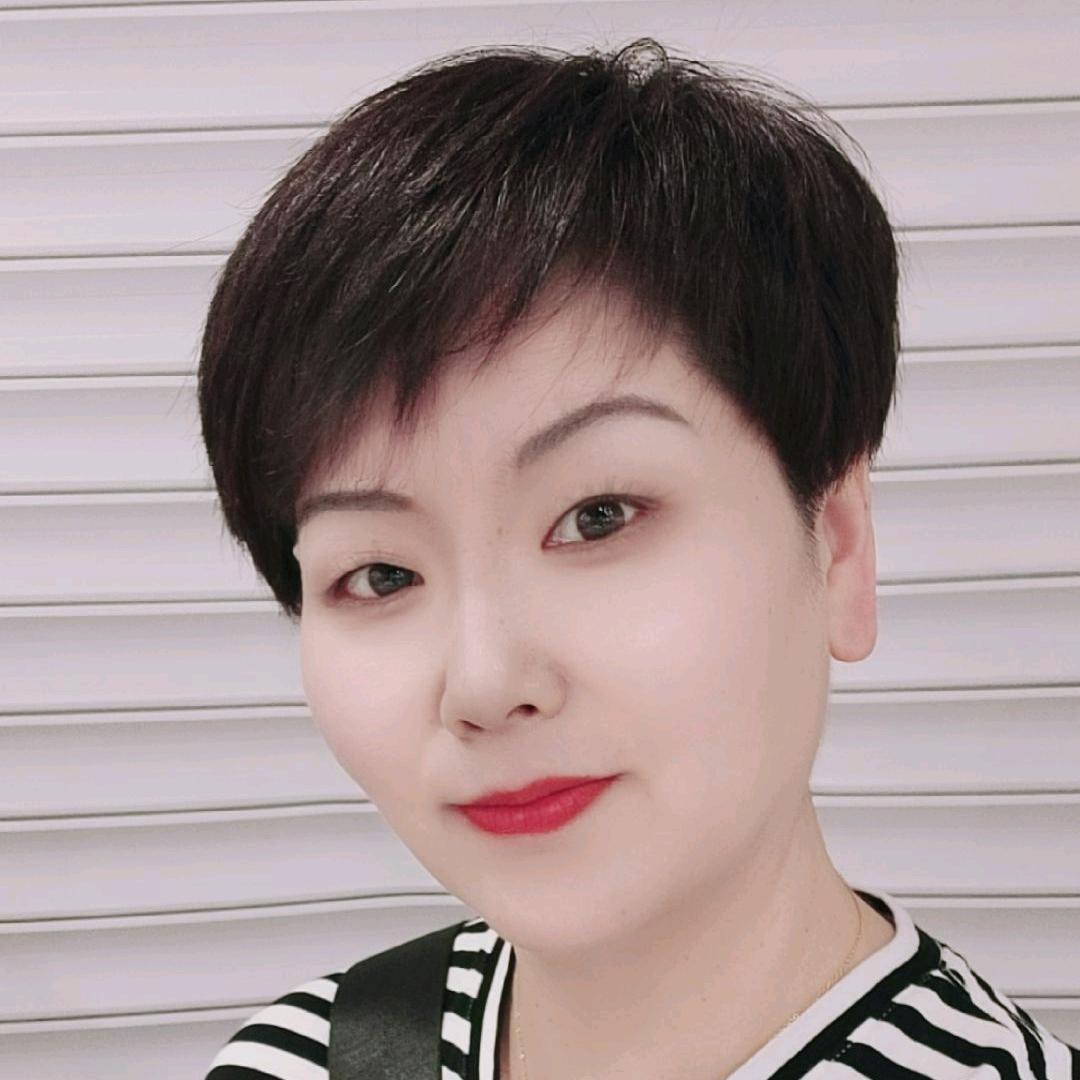 宝鸡名汇购物商城《千寻》女装店