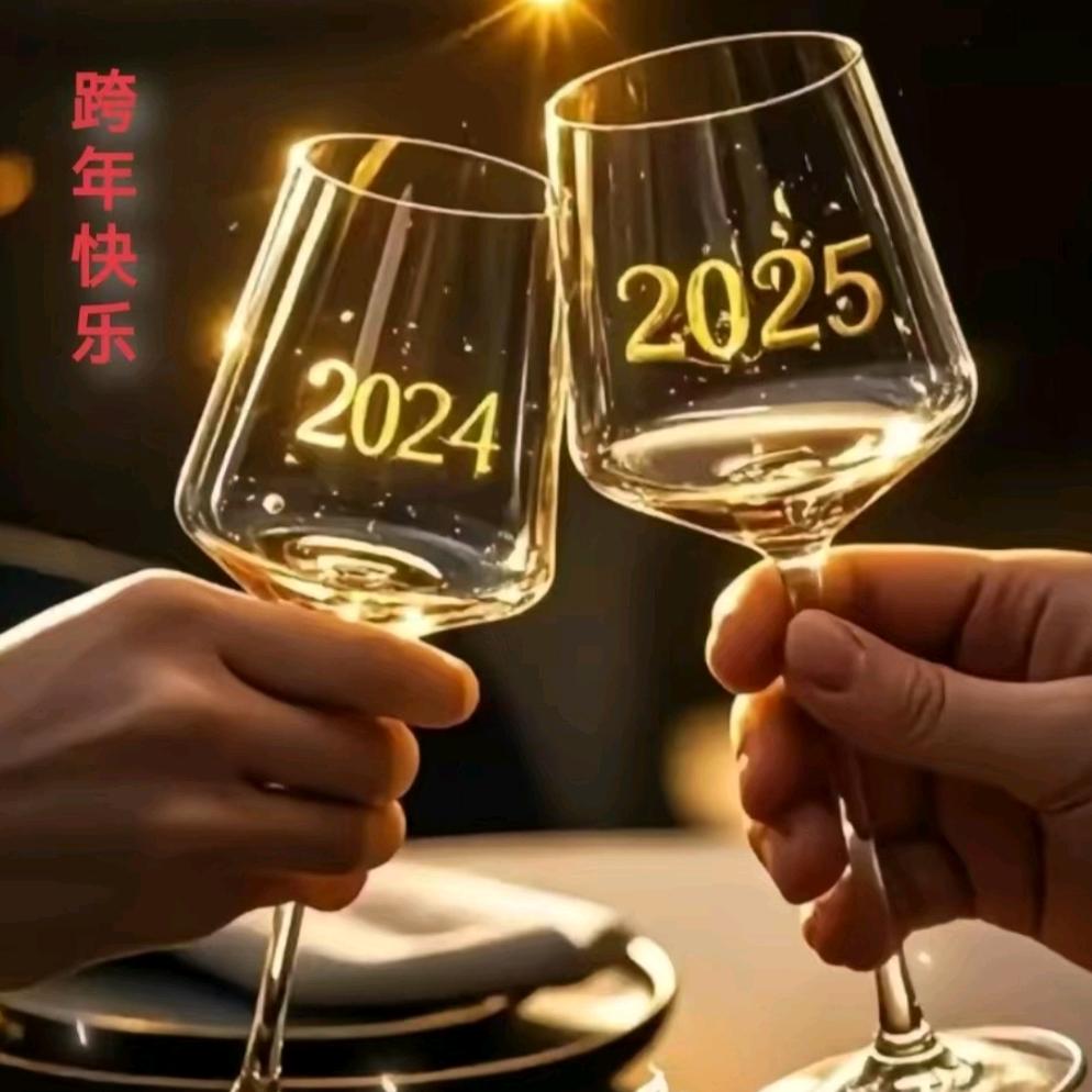 七颜初夏用户3016571990773